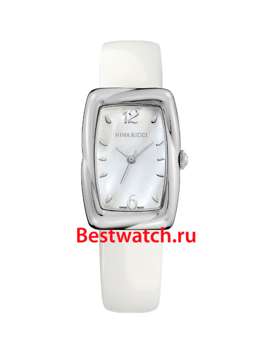 Часы Nina Ricci N032 032.12.74.82